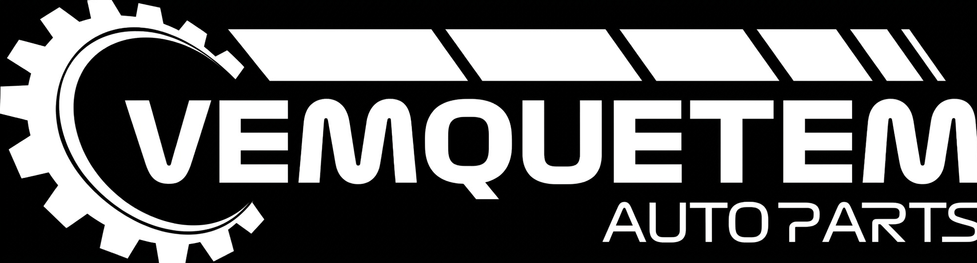 VemQueTem Auto Parts